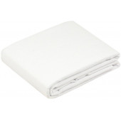 Drap plat 180x290