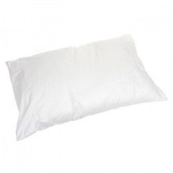 Taie 65x65