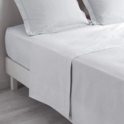copy of Drap plat 240x310