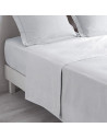 copy of Drap plat 240x310