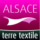 Drap plat 240x310 cm Bordeaux