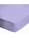 Drap Housse 120 Parme