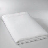 Drap plat 240x310 BOURDON