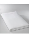 Drap plat 240x310 BOURDON