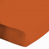 Drap housse Gris