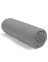 copy of Drap housse Rouge Coquelicot