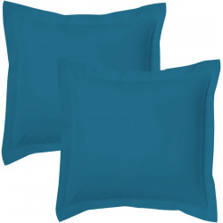  - 65 x 65 cm - Bleu