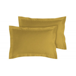  - 50 x 70 cm - Jaune