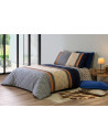 copy of Housse de Couette Percale 220x240 Chantilly + 2 taies