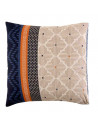 copy of Housse de Couette Percale 220x240 Chantilly + 2 taies