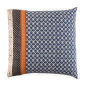 copy of Housse de Couette Percale 220x240 Chantilly + 2 taies