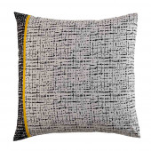 Housse de couette VULCANE 260x240 100% Coton - 57 fils