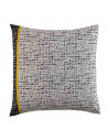 Housse de couette VULCANE 260x240 100% Coton - 57 fils