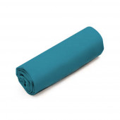 copy of drap housse 2x70x190 blanc