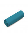 copy of drap housse 2x70x190 blanc