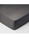 copy of Drap housse Bleu Nuit