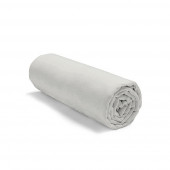 copy of Drap housse Bleu Nuit