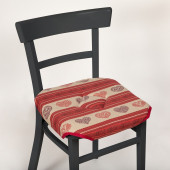 copy of Boutis Peaceland Aubergine 230x250