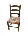 copy of Boutis Peaceland Aubergine 230x250