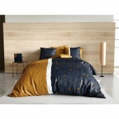 copy of Drap plat 240x310 BOURDON