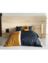 copy of Drap plat 240x310 BOURDON