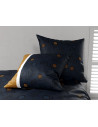 copy of Drap plat 240x310 BOURDON