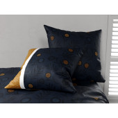copy of Drap plat 240x310 BOURDON