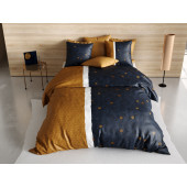 copy of Drap plat 240x310 BOURDON
