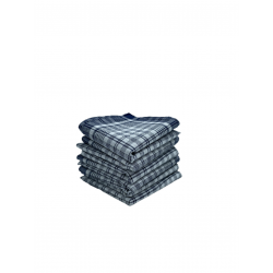 copy of Lot de 6 mouchoirs de travail