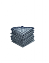 copy of Lot de 6 mouchoirs de travail