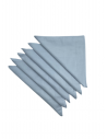 copy of Lot de 6 mouchoirs de travail