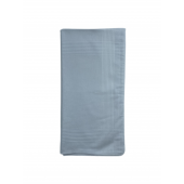 copy of Lot de 6 mouchoirs de travail