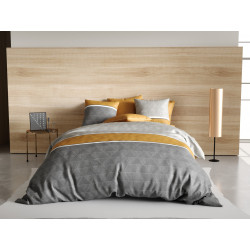 copy of Drap plat 240x310 BOURDON