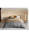 Housse de couette BALMAZ 220x240