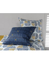 copy of Drap plat 240x310 BOURDON