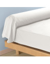 copy of Protège Matelas molleton 400gr/m² pour lit Tête et Pieds Relevables