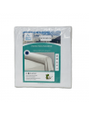 copy of Protège Matelas molleton 400gr/m² pour lit Tête et Pieds Relevables