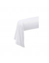 copy of Protège Matelas molleton 400gr/m² pour lit Tête et Pieds Relevables