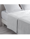 Drap plat 180x290