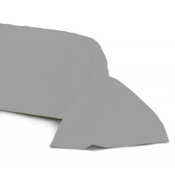  - Gris souris