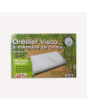 Housse de Couette 220x240 Kileo