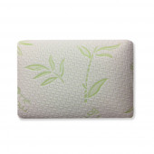 Housse de Couette 220x240 Kileo