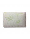 Housse de Couette 220x240 Kileo
