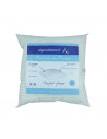 Oreiller Sensation Duvet 50x70