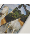 copy of COUPLE DE CHEVAUX