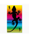MARGOUILLA MULTICOLORE