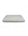 copy of Housse de Couette 220x240 Kileo