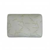 copy of Housse de Couette 220x240 Kileo