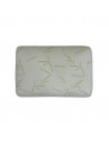 copy of Housse de Couette 220x240 Kileo