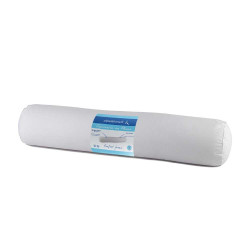 Traversin Aegis Anti Acariens - 90 cm